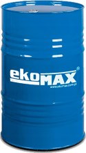 OLEJ PRZEKŁADNIOWY HIPOL HIPOMAX GL 4 80W/90 200L