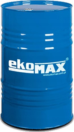 OLEJ PRZEKŁADNIOWY HIPOL HIPOMAX GL 4 80W/90 200L