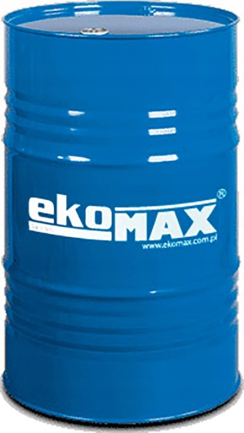 OLEJ PRZEKŁADNIOWY HIPOL HIPOMAX GL 4 80W/90 200L