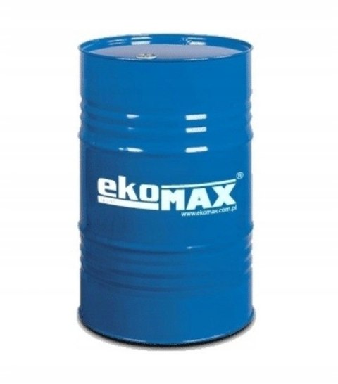 Olej hydrauliczny HV 32 HYDROMAX 200L